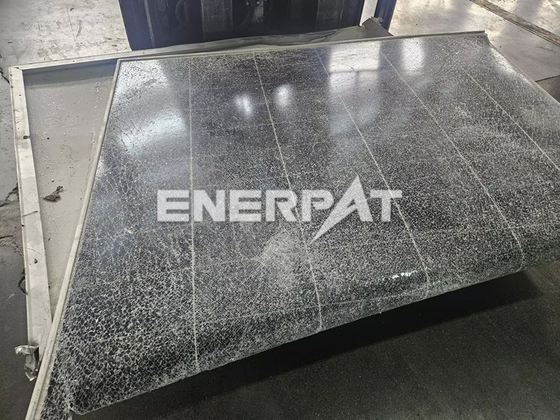 铝屑压块机 daa7a73443aa4ef78a490732a2a02dc6_14