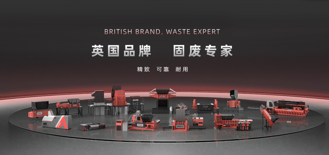 1 公眾號新頭圖 拷貝