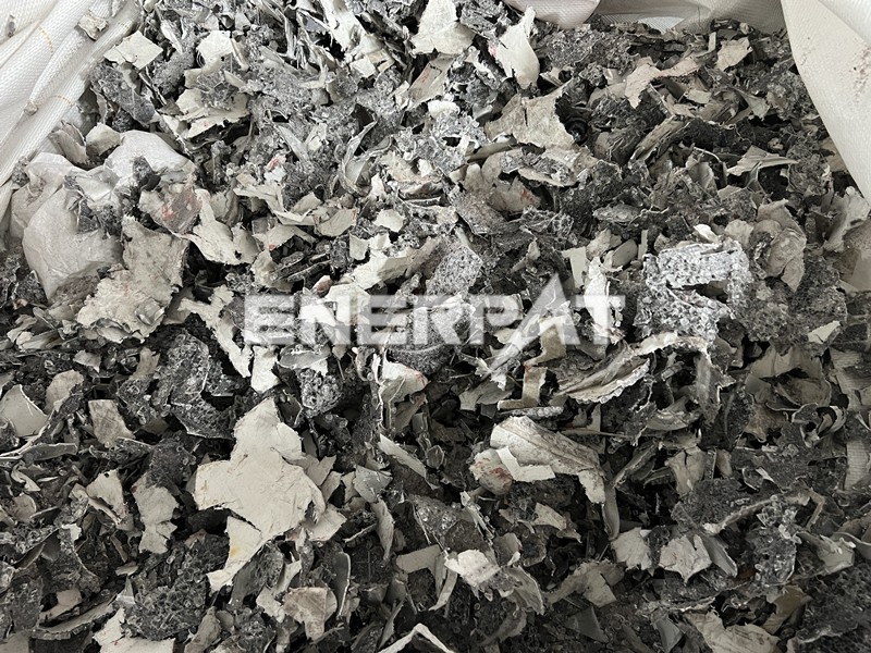 铝屑压块机 daa7a73443aa4ef78a490732a2a02dc6_12