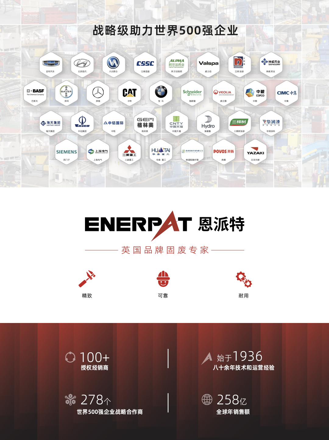 1 公眾號尾圖 拷貝(1)