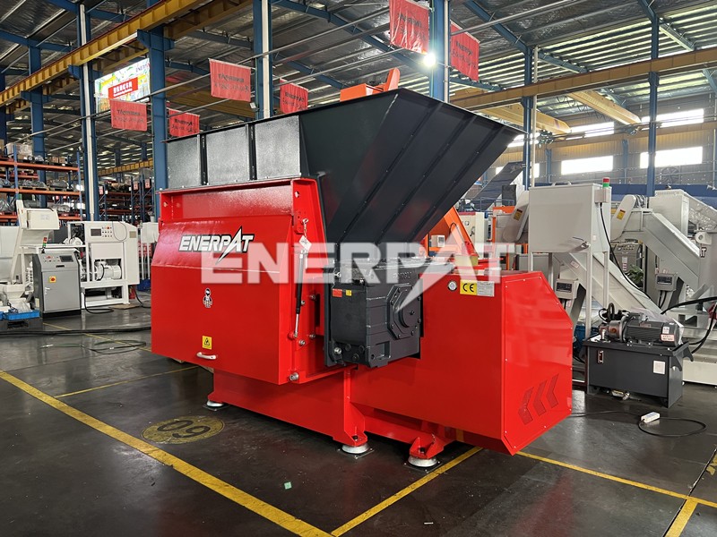 铝屑压块机 daa7a73443aa4ef78a490732a2a02dc6_10