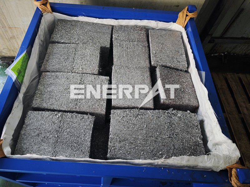 f3f86c03298f49e1a09557a4f9eef37e_6