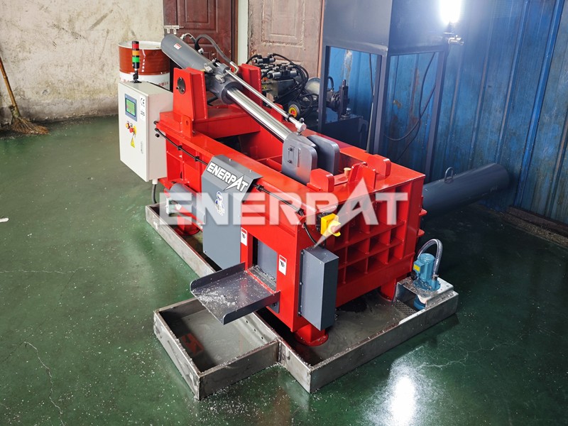 f3f86c03298f49e1a09557a4f9eef37e_2