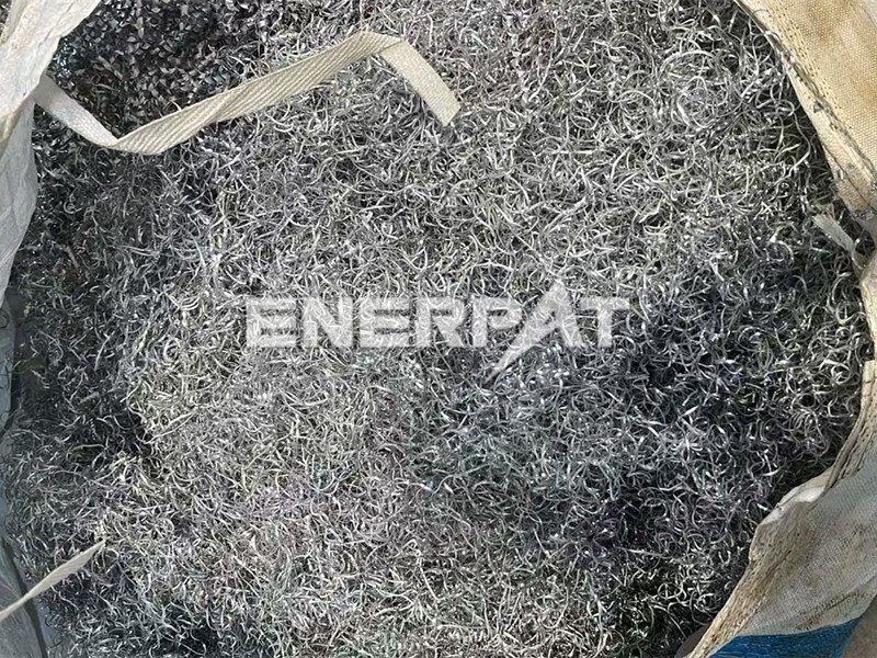 f3f86c03298f49e1a09557a4f9eef37e_4