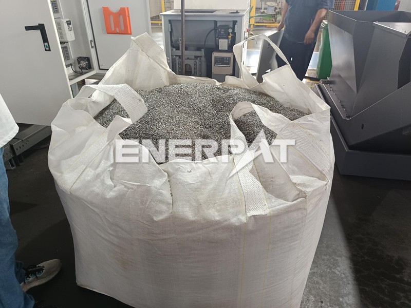 500噸高溫合金鋼屑壓餅機 479e95c2136941b8b3986918b2fd566b_2