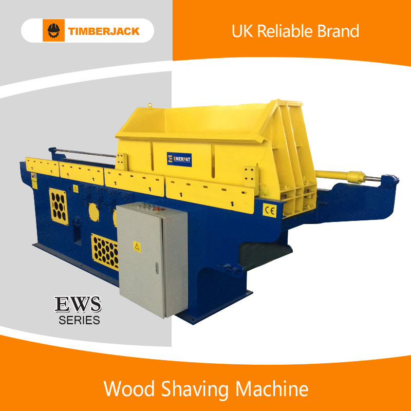 TimberJack-Wood Shaving Machine.jpg