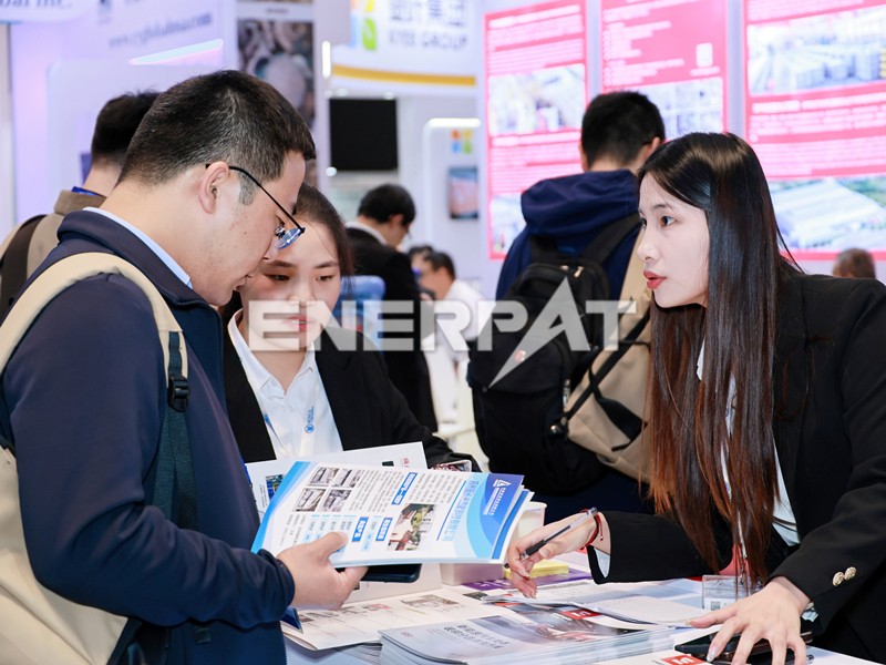 0621e4f87c1e4b13be52628534bad577_4