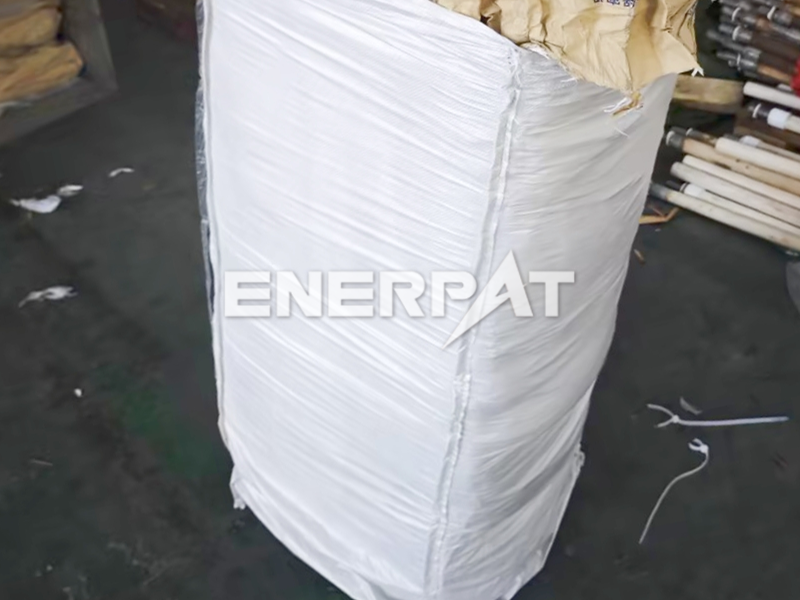 立式液压打包机