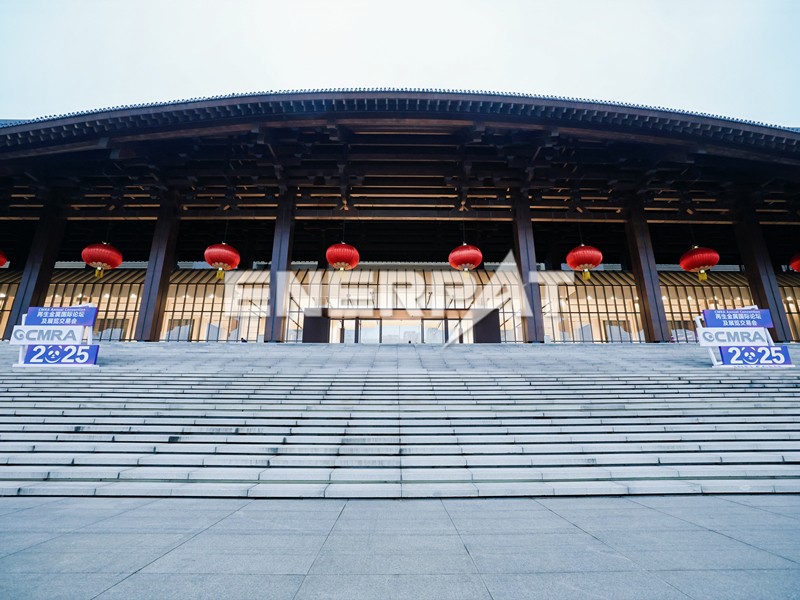 0621e4f87c1e4b13be52628534bad577_8