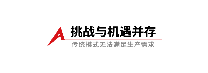 1_副本
