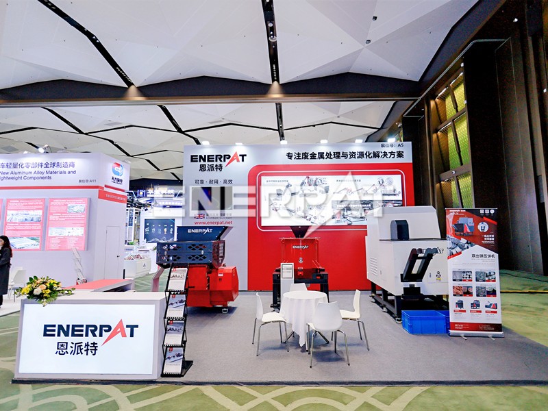 0621e4f87c1e4b13be52628534bad577_2