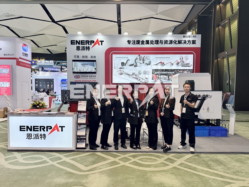 0621e4f87c1e4b13be52628534bad577_6