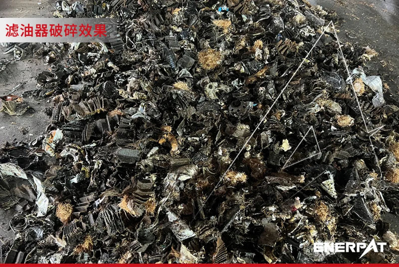 8_副本